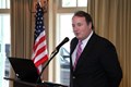 PLANO Luncheon - March 12, 2012 24